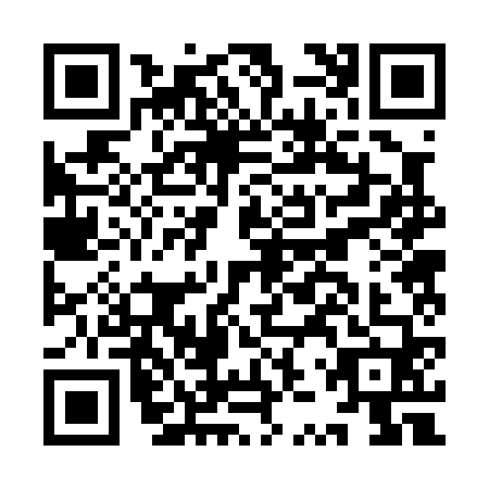 QR code for IZR0600