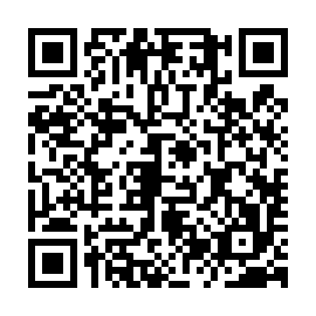 QR code for IZR4968