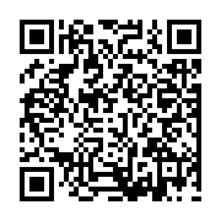 QR code for IZS-3808