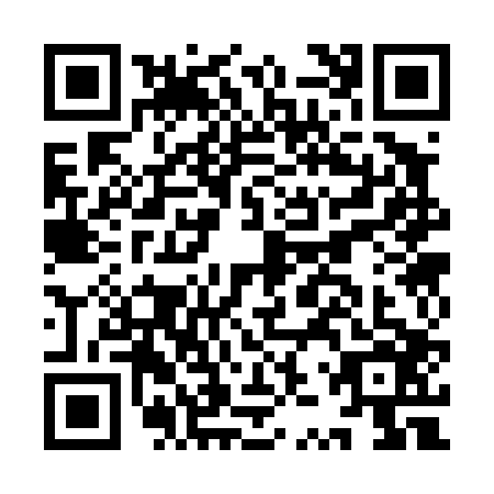 QR code for IZS-4066