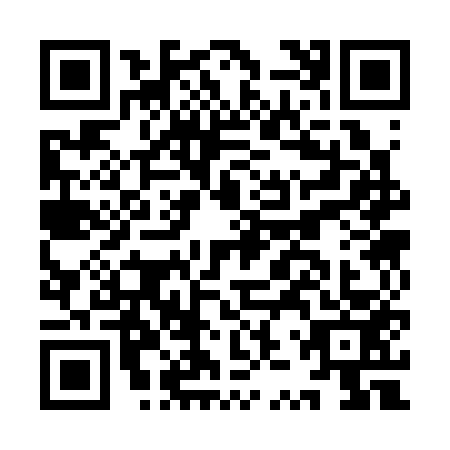 QR code for IZS3533