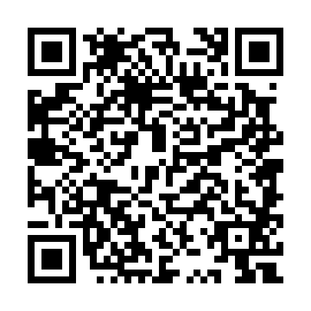 QR code for IZT-0827