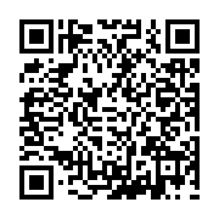 QR code for IZT-3088