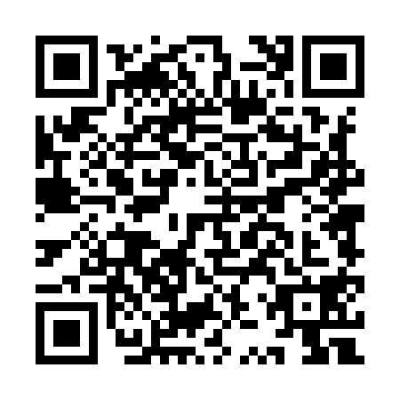 QR code for IZT-9181