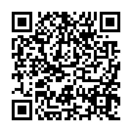 QR code for IZT7469