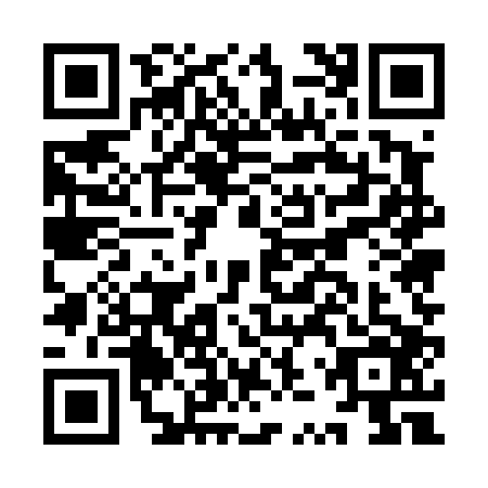 QR code for IZU-4061