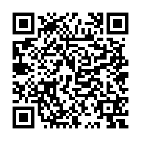 QR code for IZU-5209