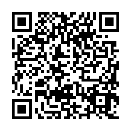 QR code for IZU-7821
