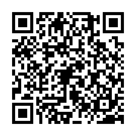 QR code for IZU3372