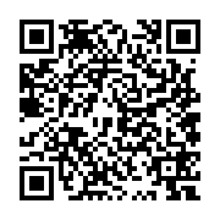 QR code for IZV-1687