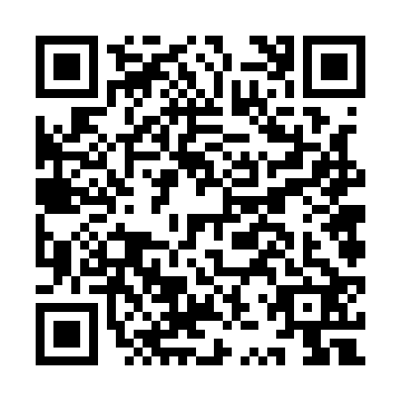 QR code for plate IZV-1221