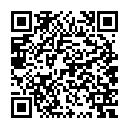 QR code for plate IZV-2628