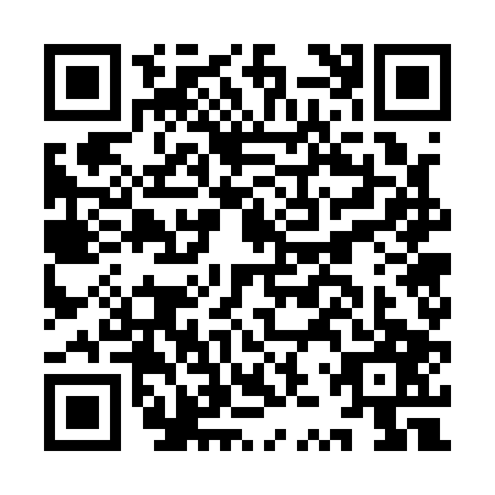 QR code for IZW-1073