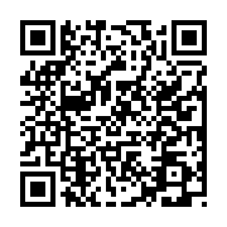 QR code for IZW-2105