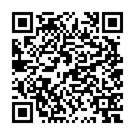 QR code for IZW4726