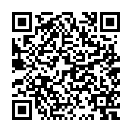 QR code for plate IZW-7164