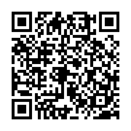 QR code for IZX-1626