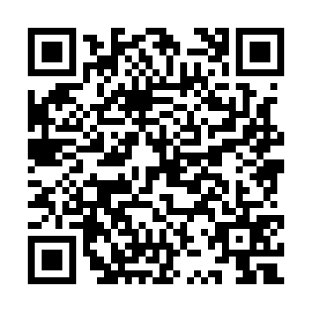 QR code for IZX-1755