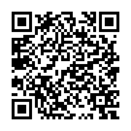 QR code for IZX-1773