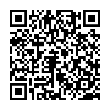 QR code for IZX-2223