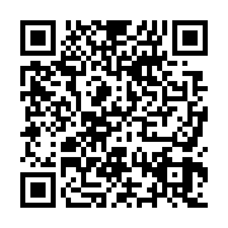 QR code for IZX-7694