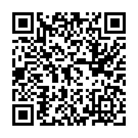 QR code for IZX2868