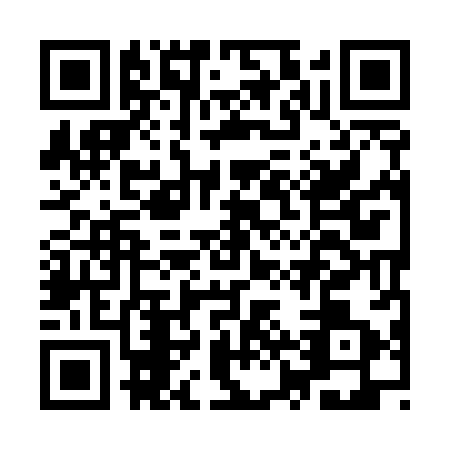 QR code for IZY-5835