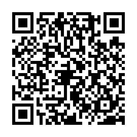 QR code for IZY-6348