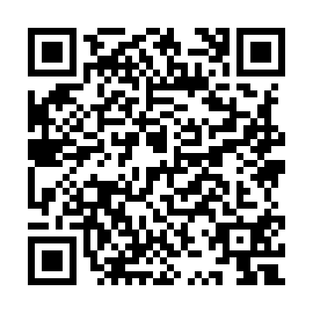 QR code for IZY-9100