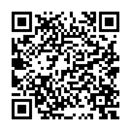 QR code for IZY1470