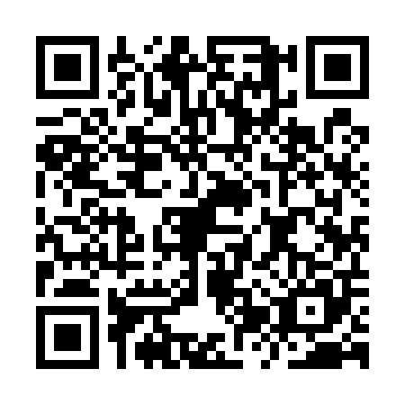 QR code for IZY5058