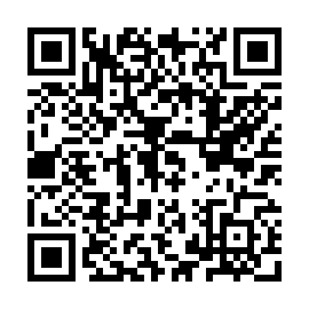 QR code for plate IZZ-2607