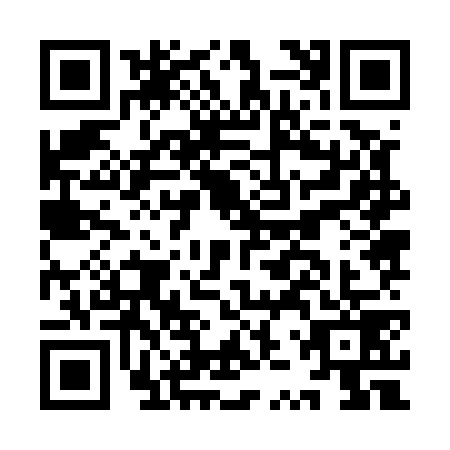 QR code for IZZ5796