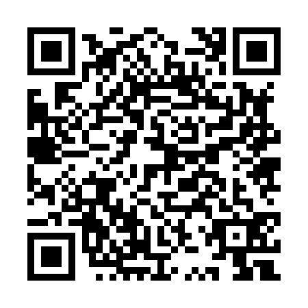 QR code for IZZ8327