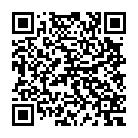 QR code for J00024
