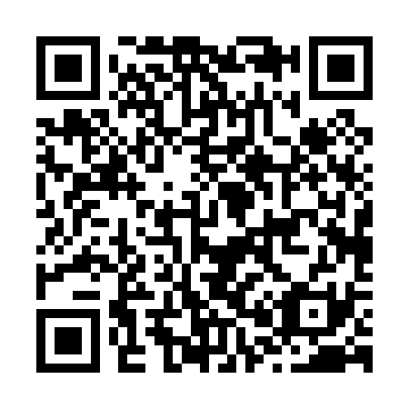QR code for J00031
