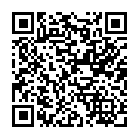 QR code for J00152