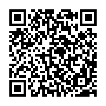 QR code for J00296