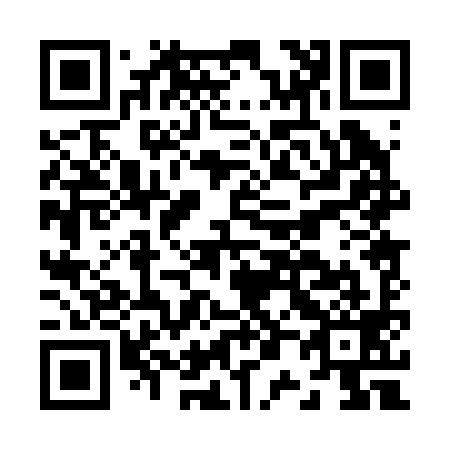 QR code for J00299