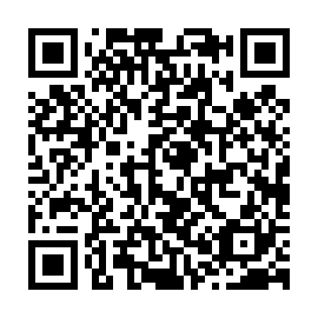 QR code for J00420