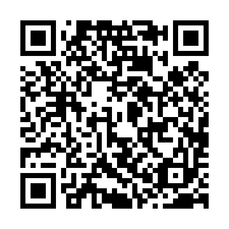 QR code for J00493