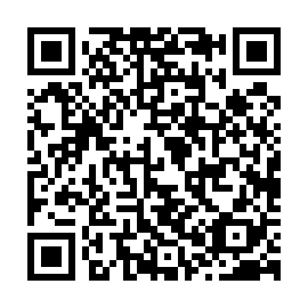 QR code for J00528