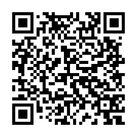 QR code for J00574