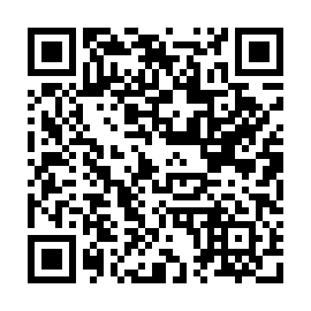 QR code for J00581