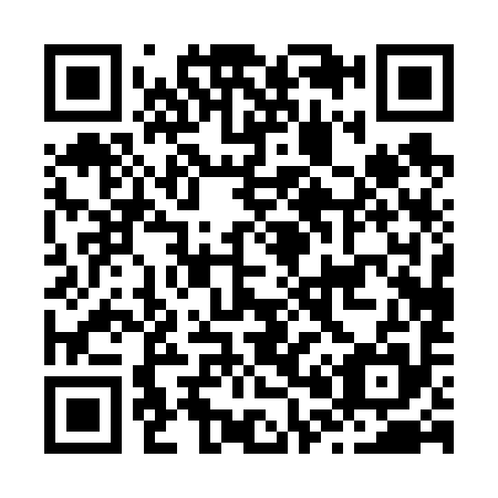 QR code for J00695