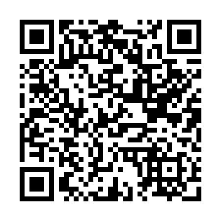 QR code for J00718