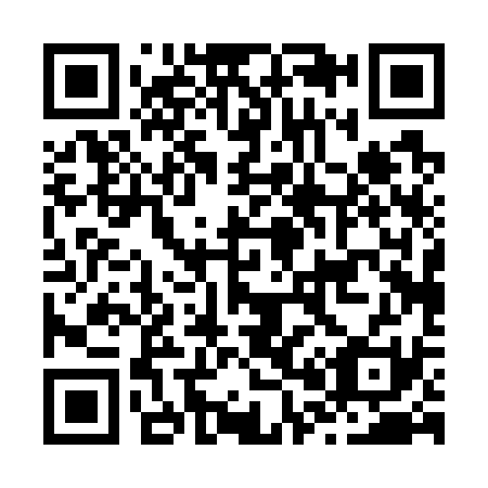 QR code for J00731