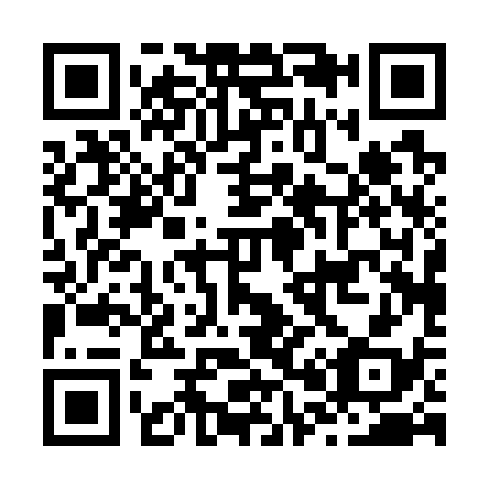 QR code for J00738
