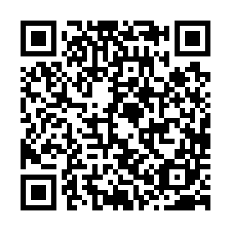 QR code for J00740