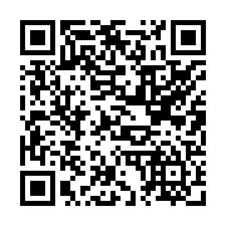QR code for J00825